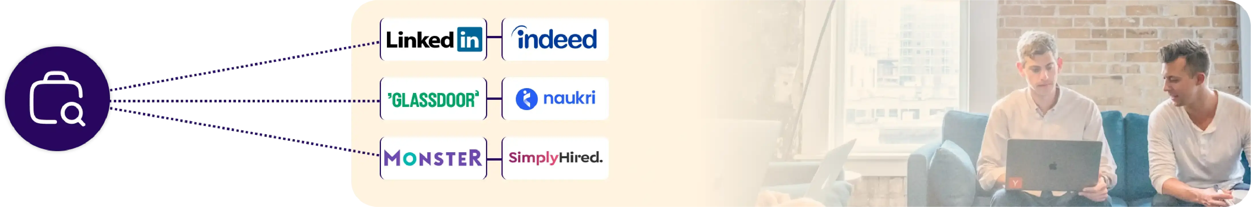 Scraper Development 1